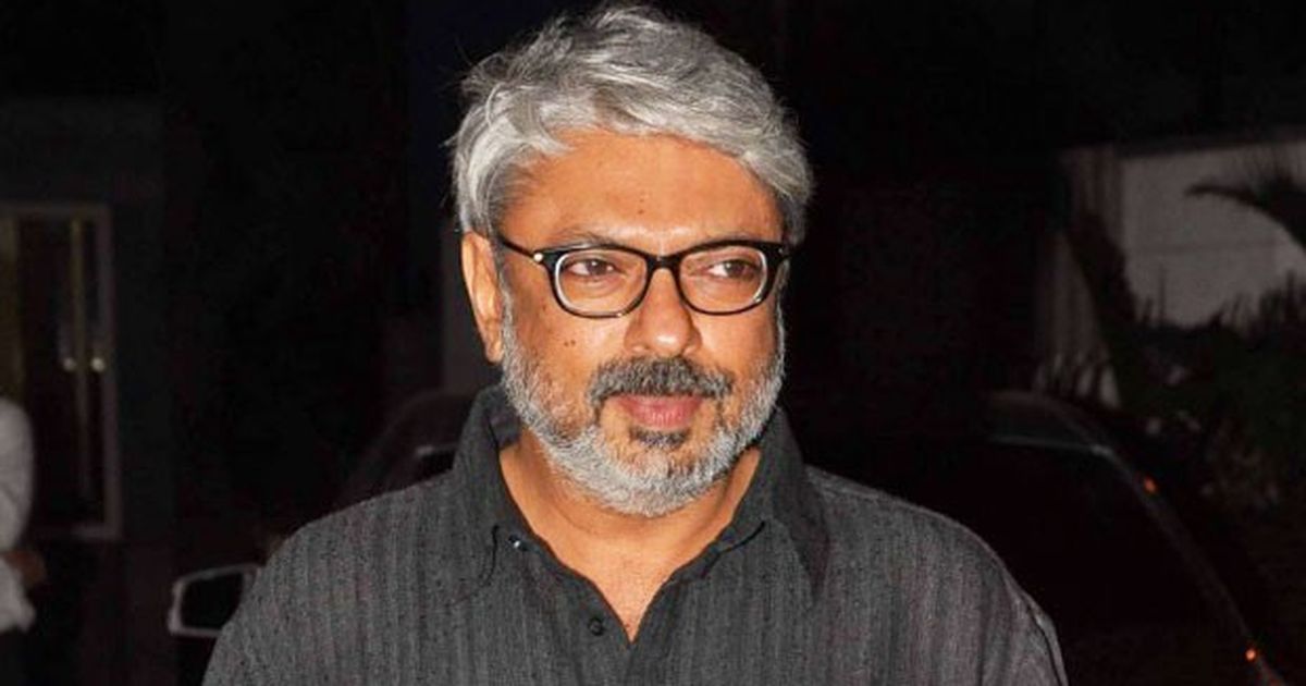 No dream sequence in ‘Padmavati’, says Sanjay Leela Bhansali; Jaipur shoot cancelled