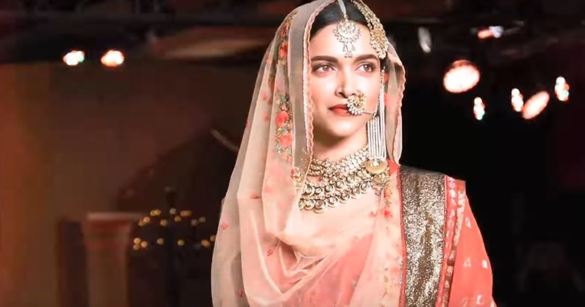 Rajput group wants Sanjay Leela Bhansali to change ‘Padmavati’ movie title