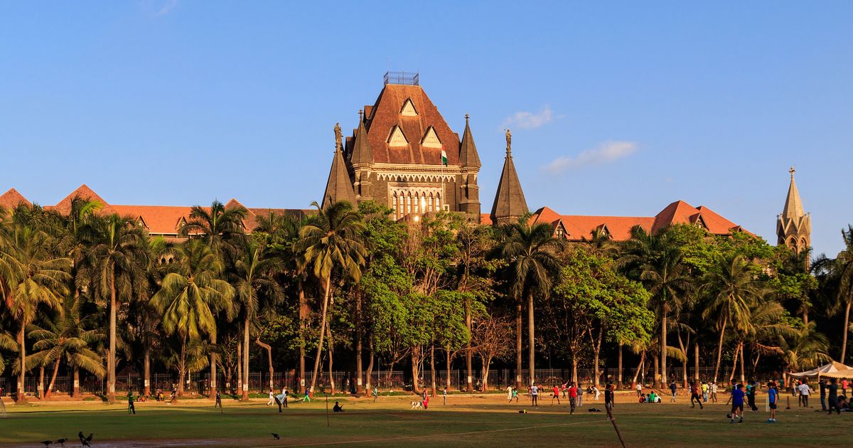 Consider asking media to avoid using ‘Dalit’ in news reports, Bombay High Court tells I&B ministry