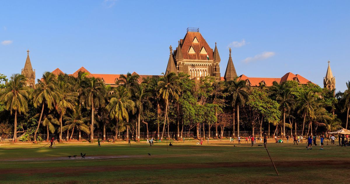 Single mother moves Bombay HC after BMC refuses to issue birth certificate without father’s name