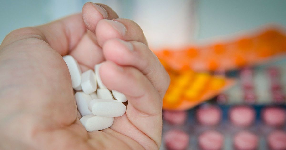 Delhi High Court orders stay on online sale of drugs and prescribed medicines