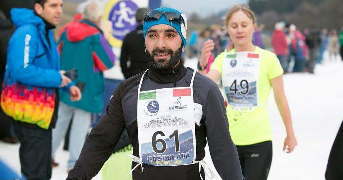 Kashmiri athlete indicted in the US for allegedly sexually abusing a minor girl