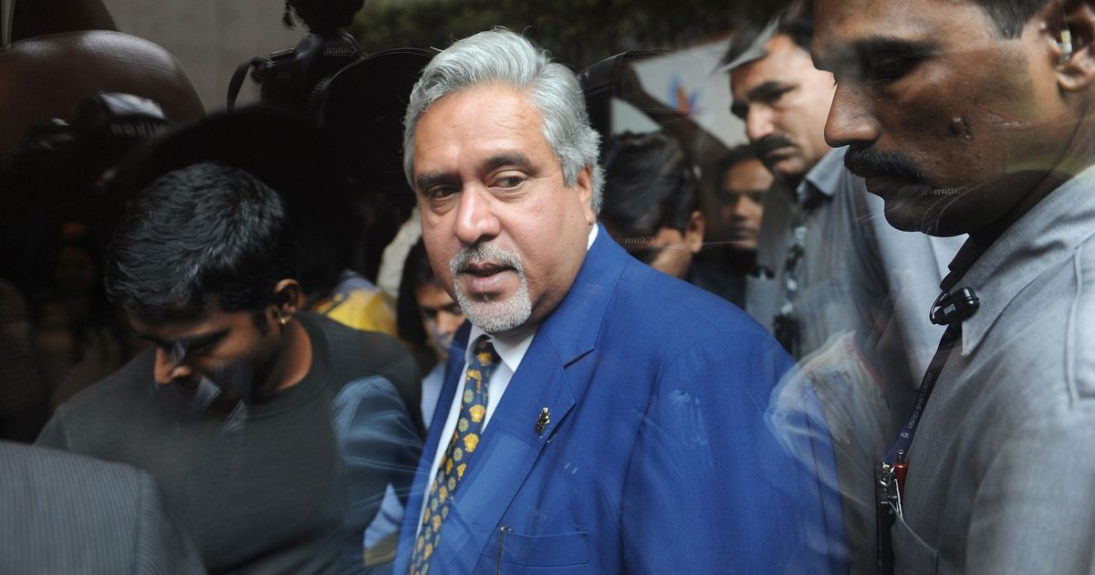 Vijay Mallya extradition: UK court rejects request for extension, sets December 4 for final hearing