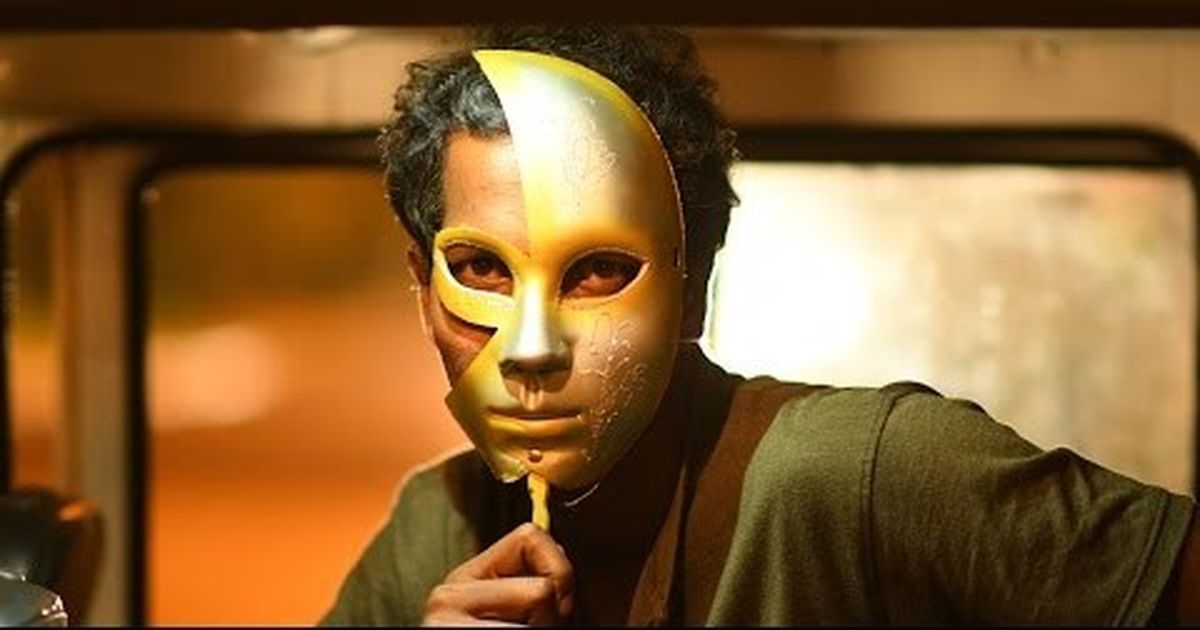 Sexy Durga wins Tiger Award at International Film Festival Rotterdam