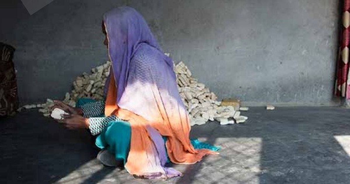 Three years after Muzaffarnagar riots, gang-rape survivors face death threats, trial delays