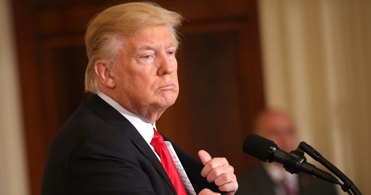 US: H-1B visa applications drop for the first time in five years