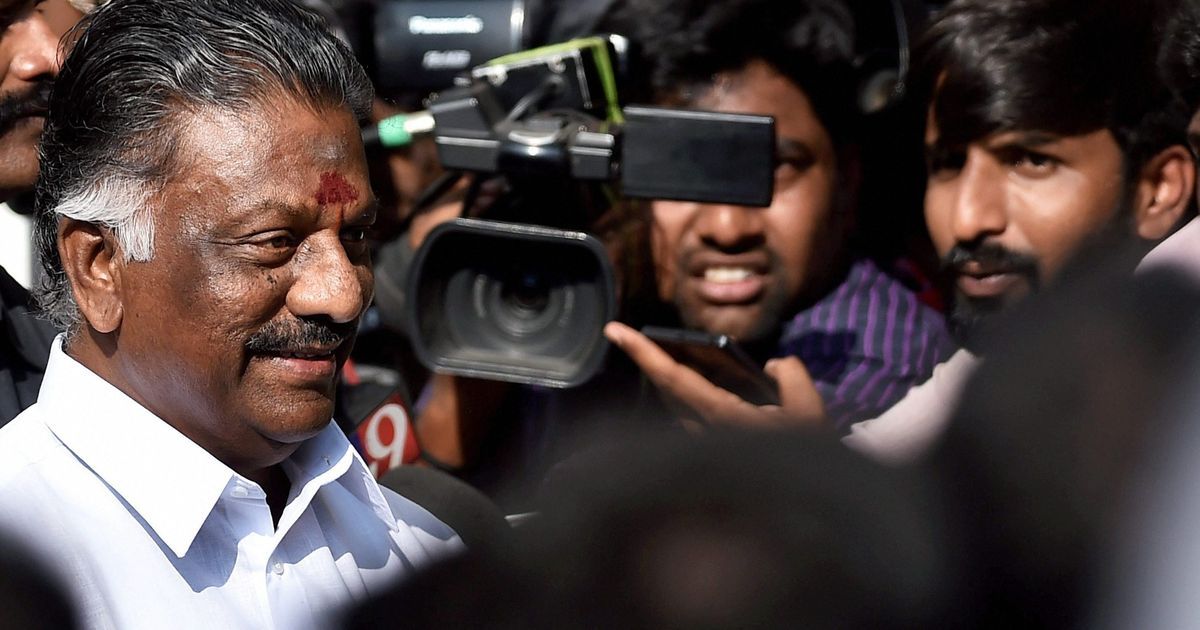 tamilnadu power crisis reason tamilnadu power crisis reason