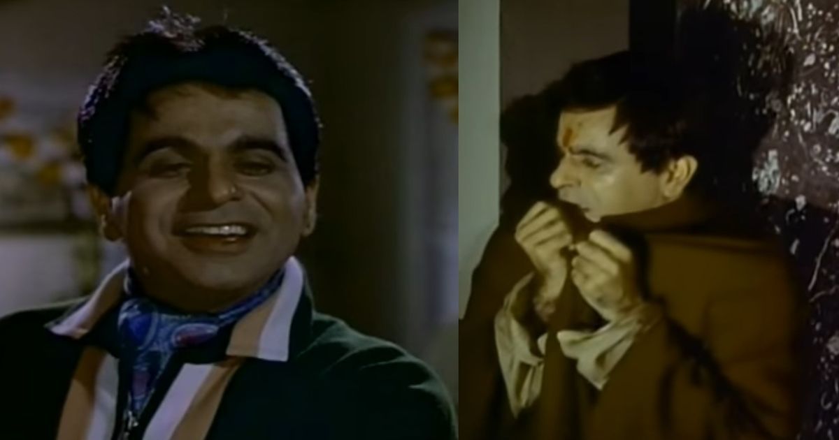 Рам Шиам Фильм - platinumcatalog