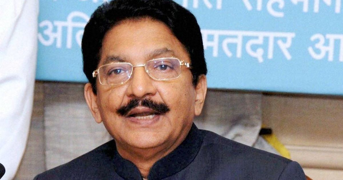 why does tamil nadu s unelected governor have the power to select a