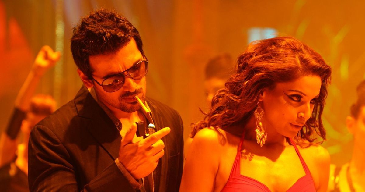 Anti-tobacco messages in films and TV shows are effective, but need better implementation: Study