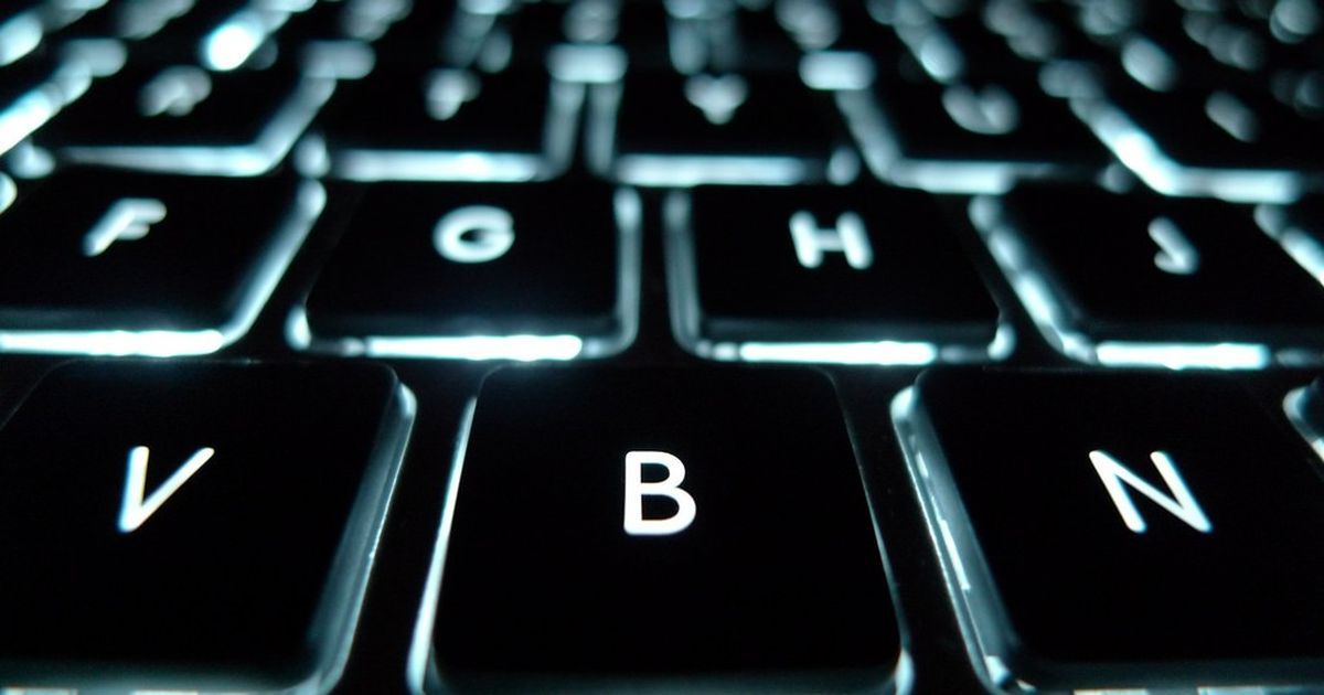Shadow Brokers hackers, whose data dump was used for WannaCry, threaten monthly leaks