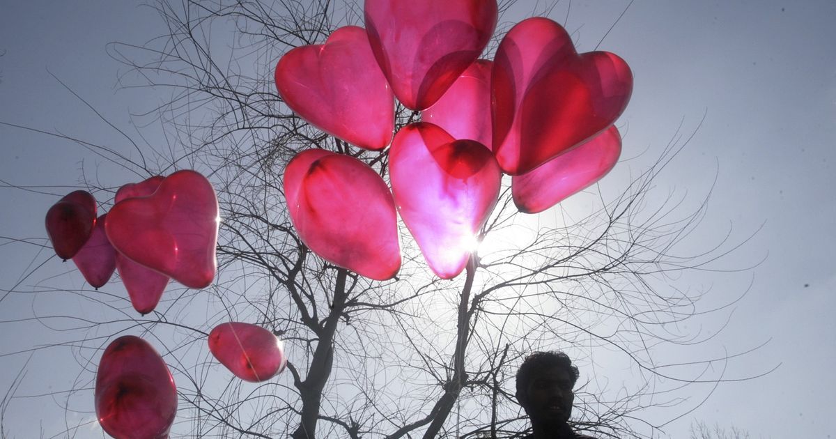 Islamabad High Court bans Valentine’s Day celebrations across Pakistan