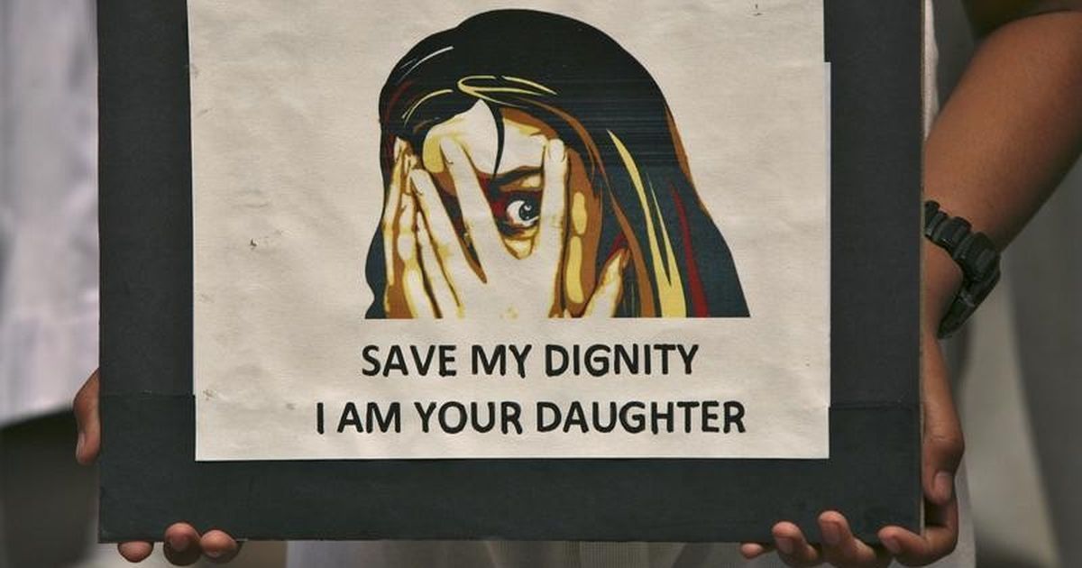 Haryana: Mother of 10-year-old whose stepfather raped her moves court for an abortion