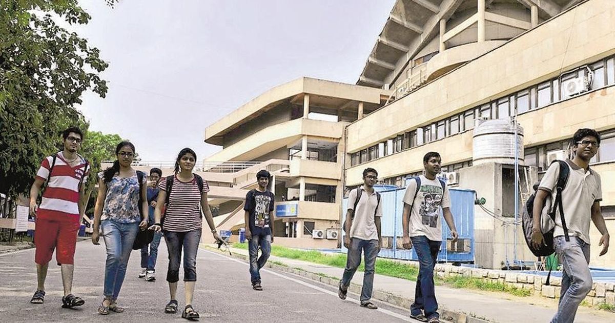 IITs are taking loans for rapid expansion but how do they plan to repay them?