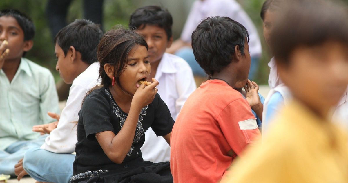 Reading list: Five articles that explain Haryana’s child sex ratio claims