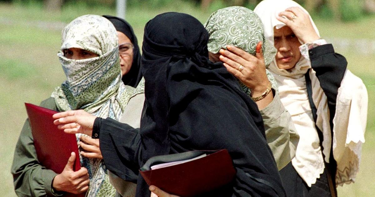 Triple talaq: Petitioner writes to Mamata Banerjee, says she has received threats