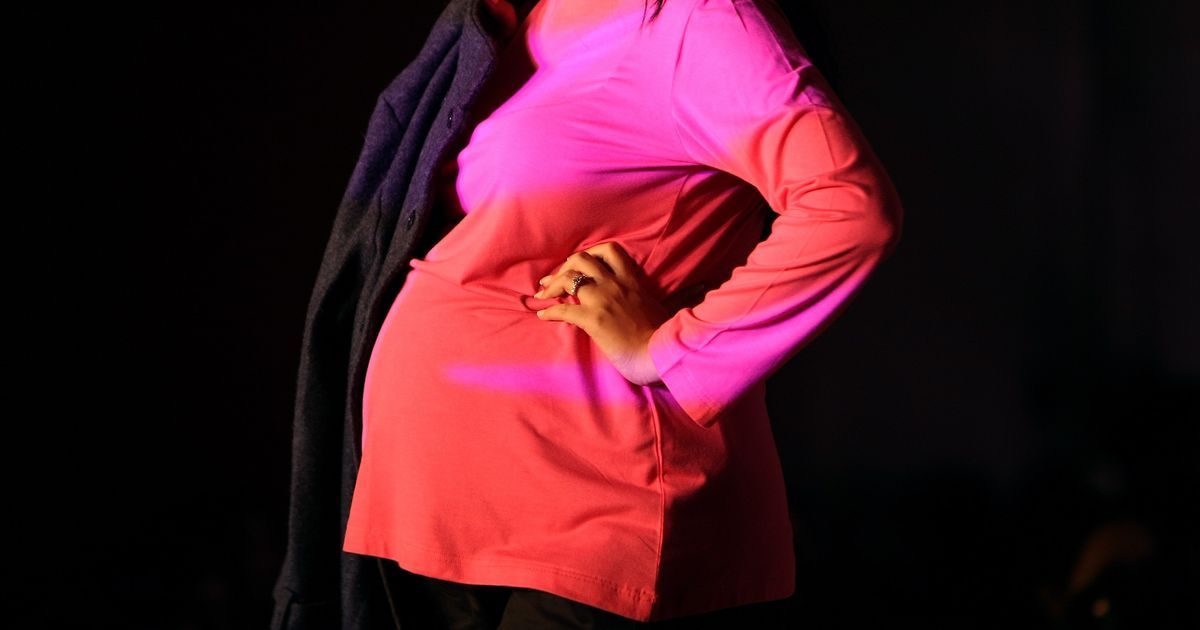 Google, Yahoo, Bing must set up in-house tool to filter content on pre-natal sex determination: SC