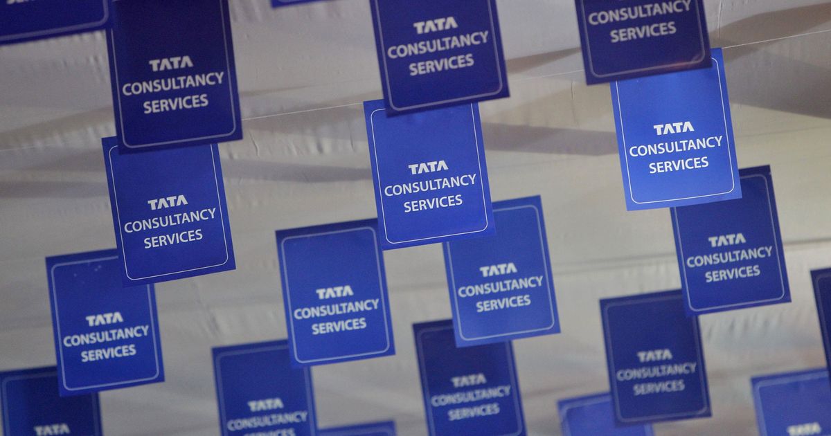 TCS to wind up operations in Lucknow, move likely to affect 2,000 IT professionals
