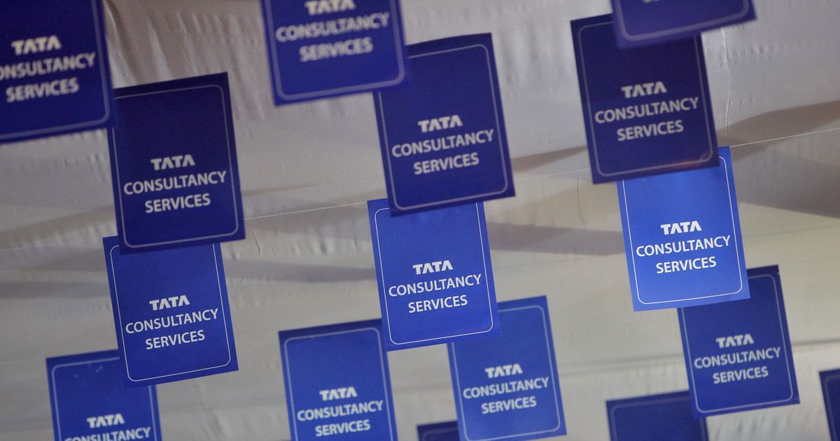 Tamil Nadu software professionals plan India’s first IT employees’ union as job scare worsens