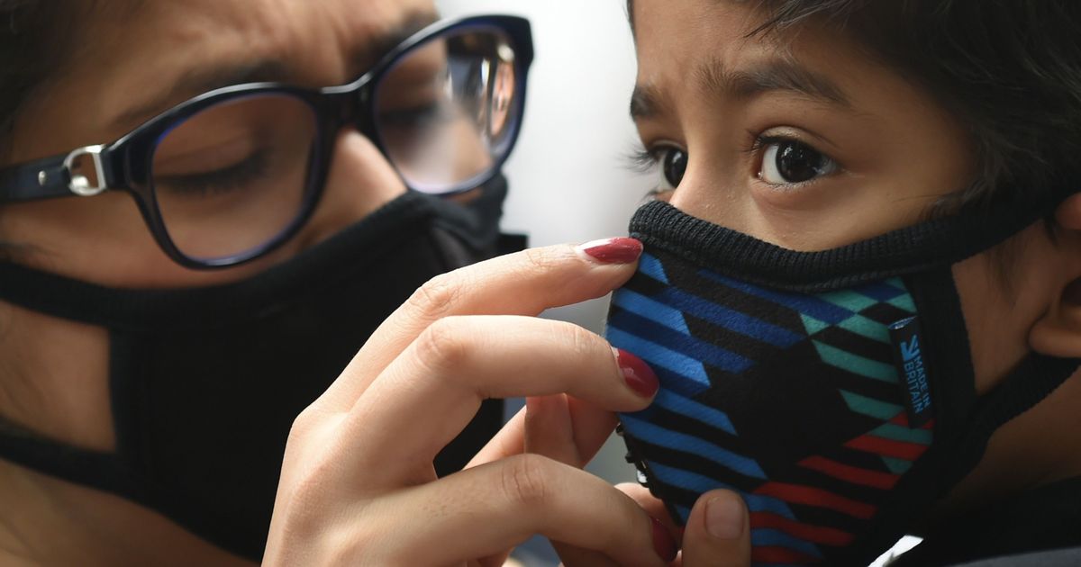Over Rs 1,500 crore green funds were unused till November 10 amid pollution crisis in Delhi: Report