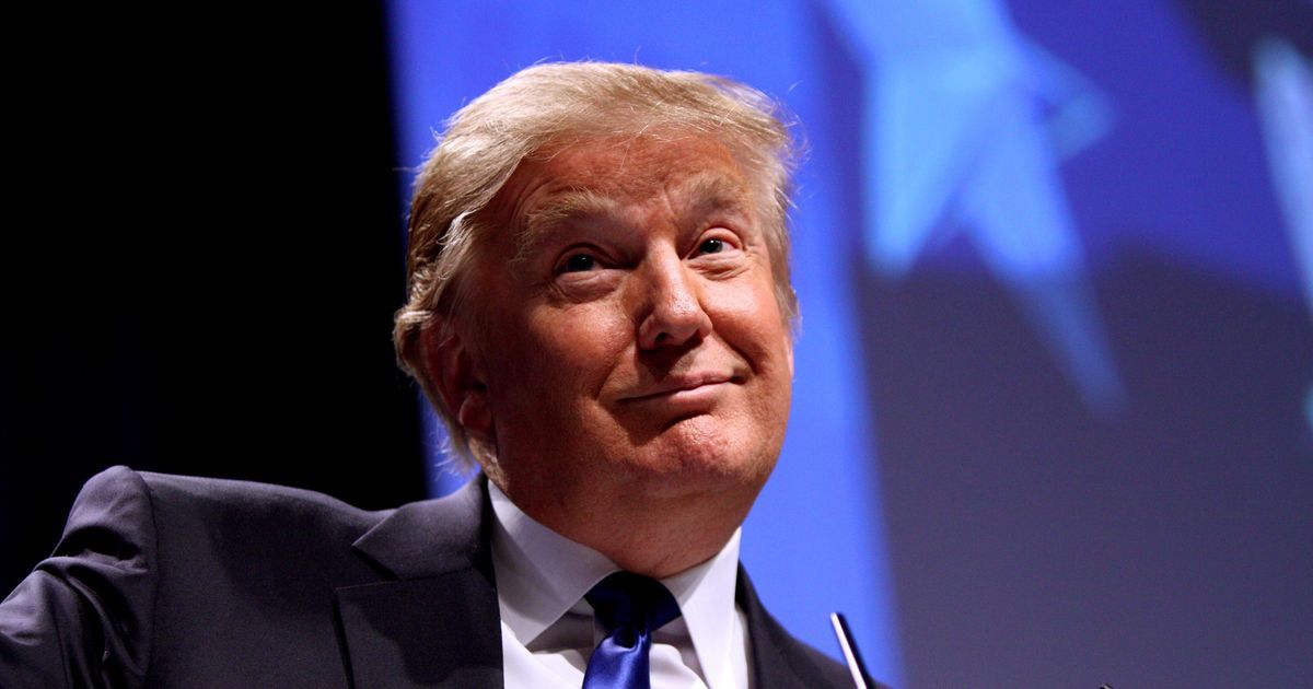 US President Donald Trump signs executive order making it harder to get H-1B visas