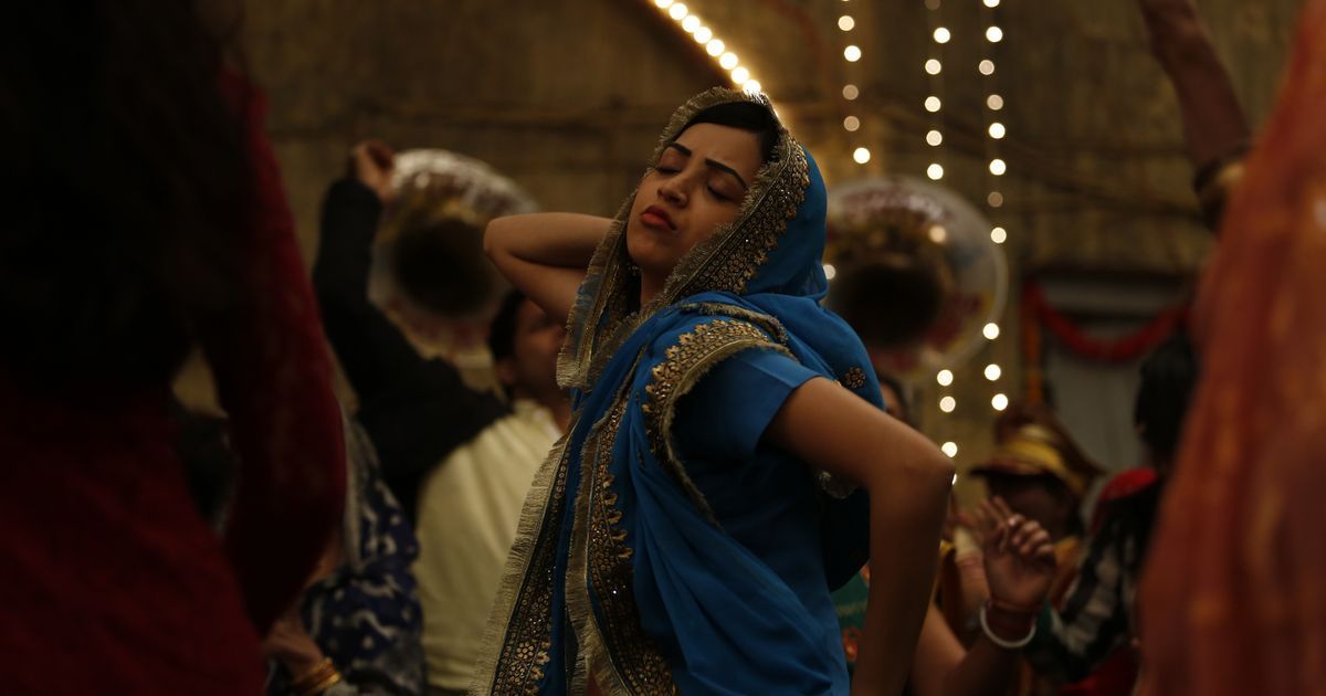 Censor board refuses to certify Prakash Jha's upcoming film, 'Lipstick Under My Burkha'