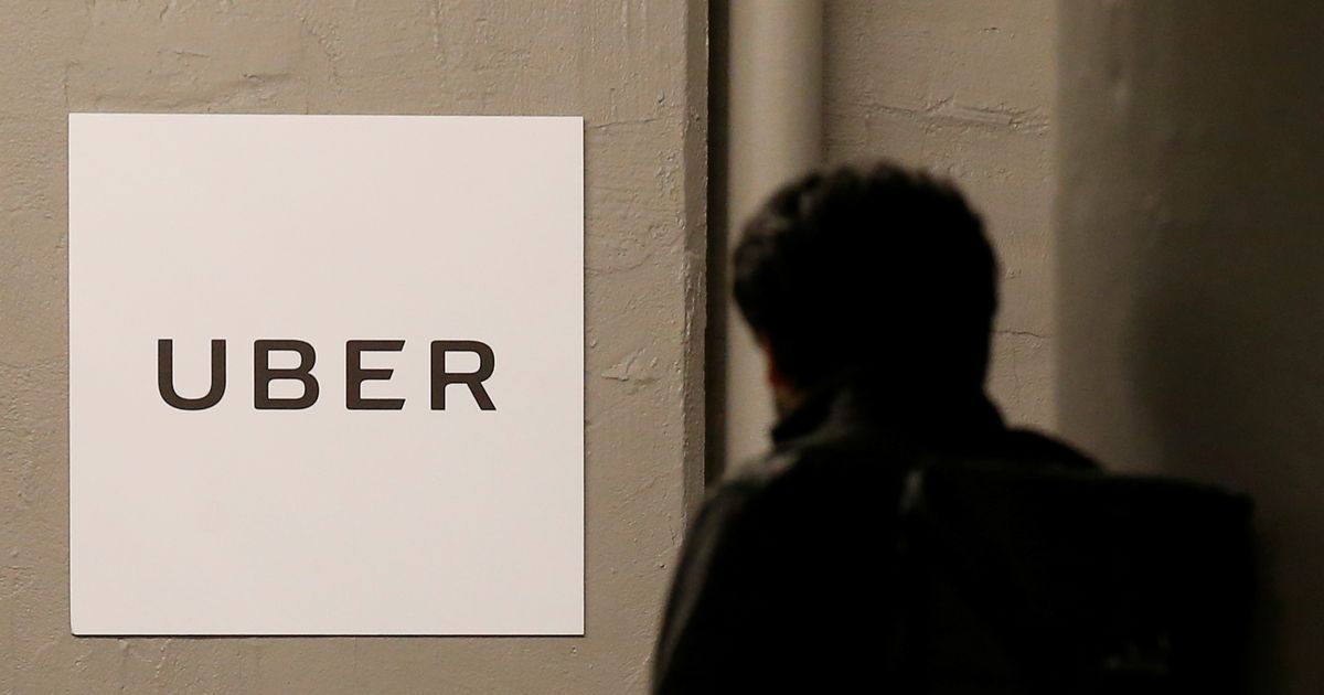 UberEATS launched in Mumbai, will compete against apps like Zomato and Swiggy