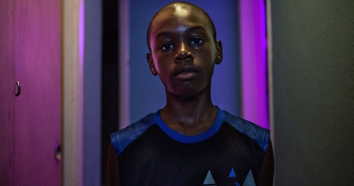 Oscars 2017: Moonlight wins Best Picture, after hosts say they announced La La Land by mistake