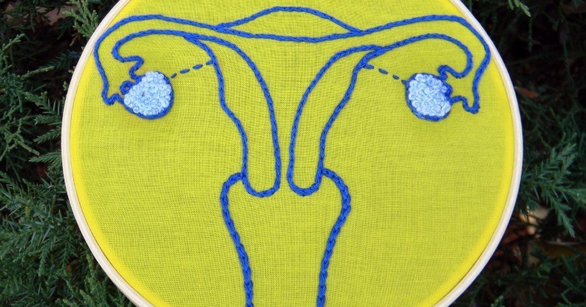 Can premenstrual syndrome cause insanity? The problem with Rajasthan High Court’s judgement