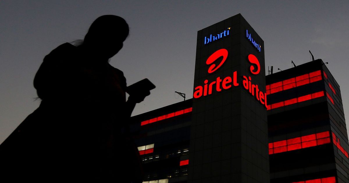 Airtel may bring back happy days for roaming; may drop charges completely