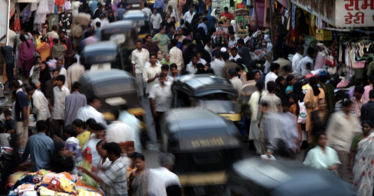 Bombay High Court says knowledge of Marathi not a must for auto-rickshaw permits, stays order