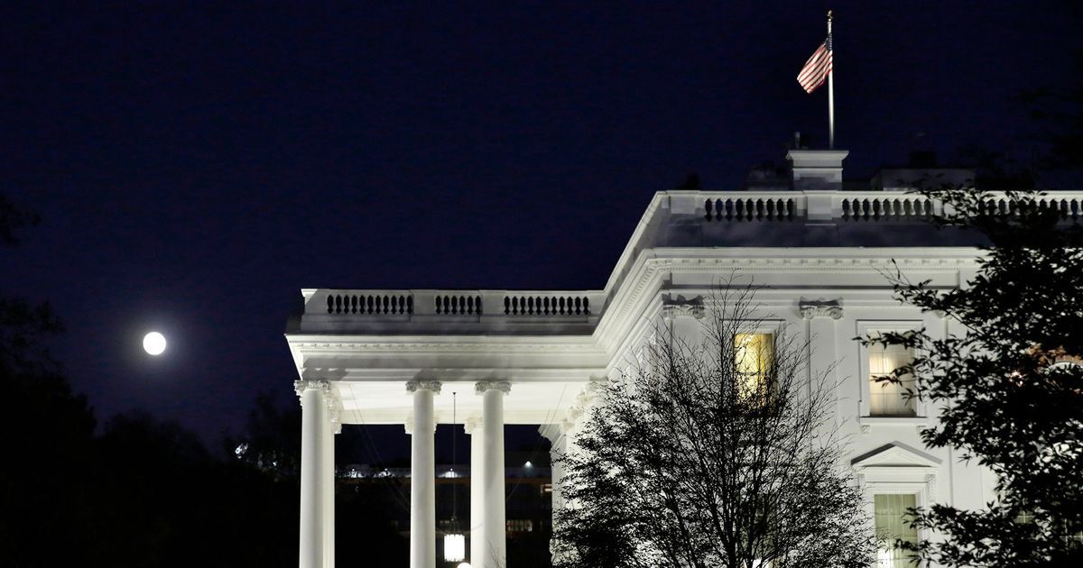 Indian-American community petitions White House to seek justice for Kulbhushan Jadhav
