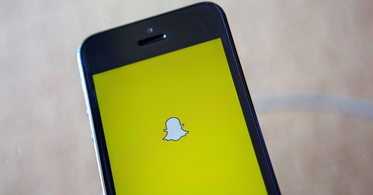 Snapchat to remove Al Jazeera Discover Publisher Channel from Saudi Arabia