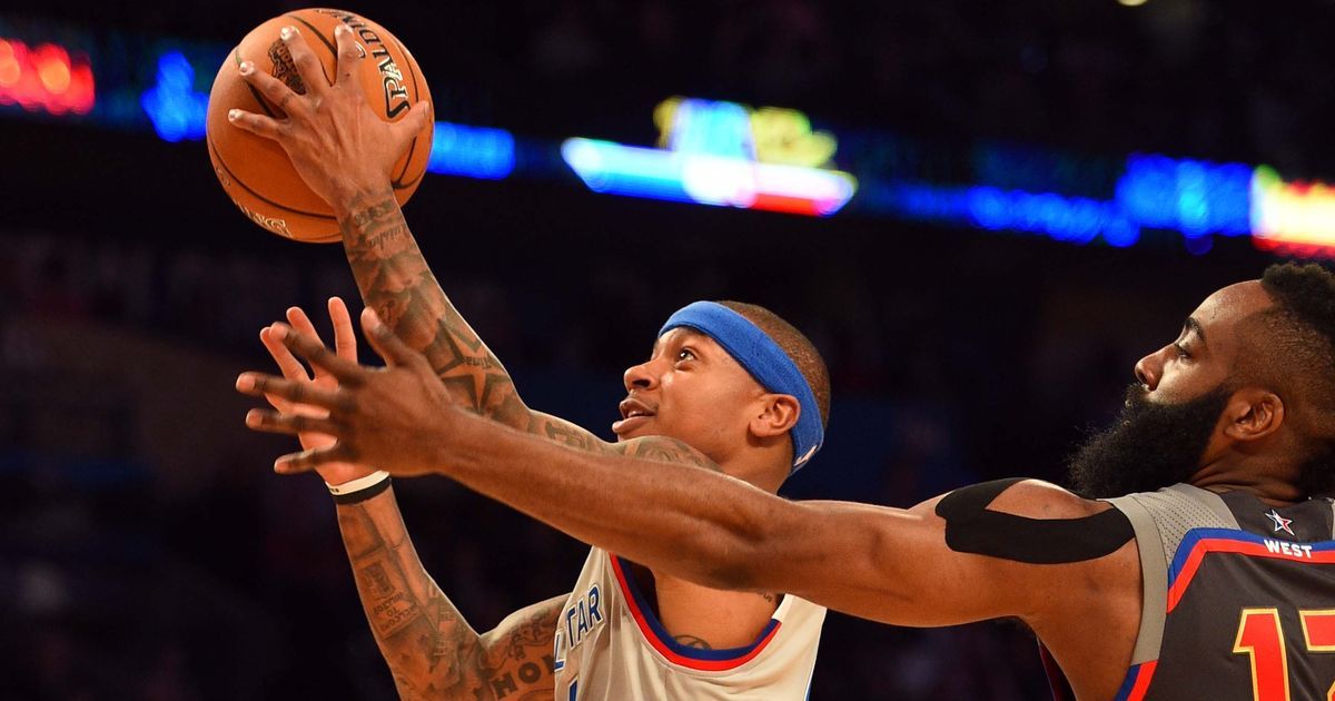the race to be the 2017 nba most valuable player is closer than we think most valuable players