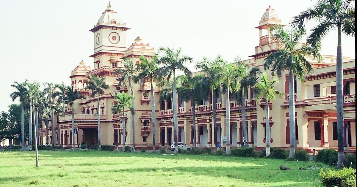 Universiti Malaya makes it to top 50 universities in Asia