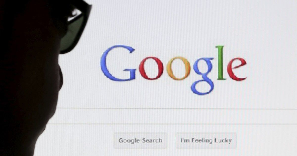 Google to start warning users when apps collect personal data without consent