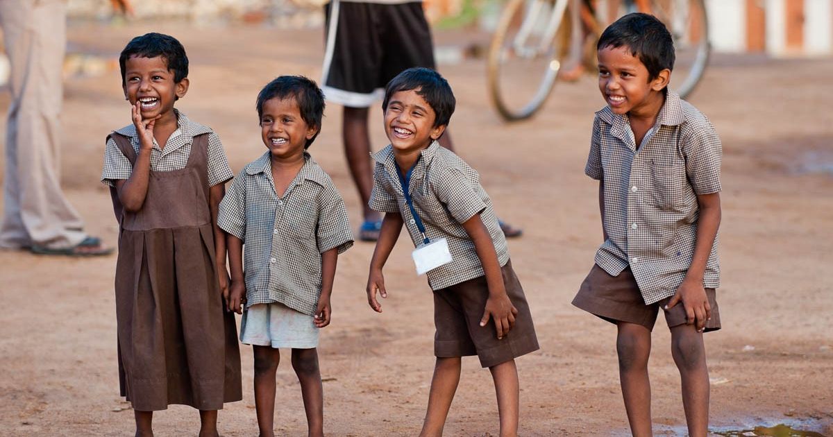 Foreign NGOs face challenges in India, says US after Compassion International is forced to shut shop