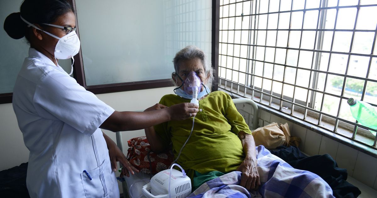 Swine flu: At least 20 new H1N1 cases detected across the country in the past two days, say reports