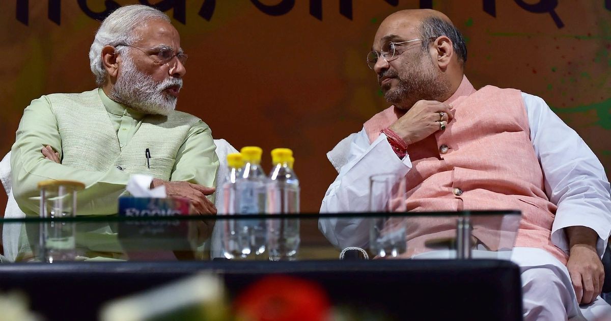 इस बार मंत्रिमंडल विस्तार से नरेंद्र मोदी किस तरह की राजनीति साधने की कोशिश कर सकते हैं?