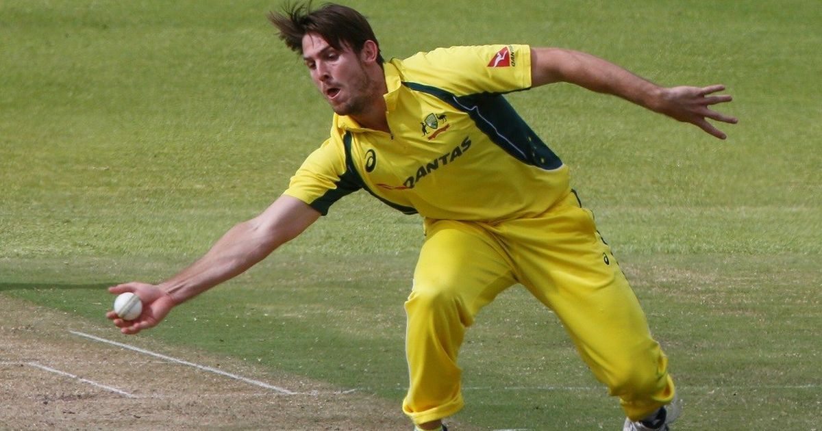 Ashton Agar added to Australian squad for fifth Ashes Test in Sydney Ashton Agar added to Australian squad for fifth Ashes Test in Sydney