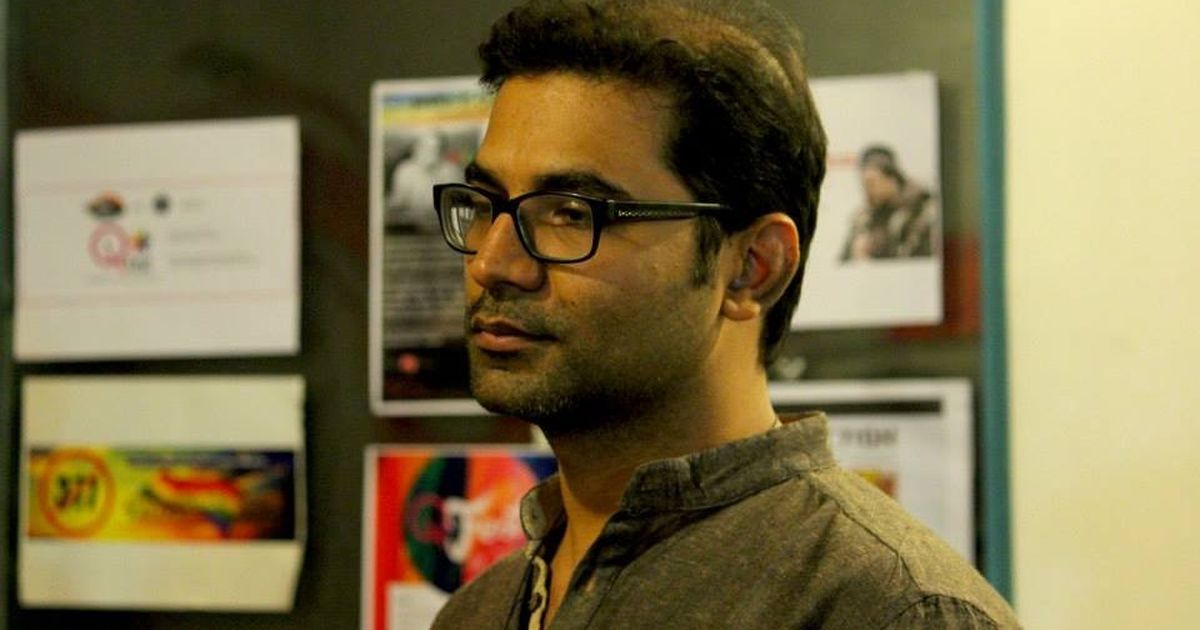 ‘Ready to face a police complaint’: TVF chief Arunabh Kumar denies sexual harassment allegations