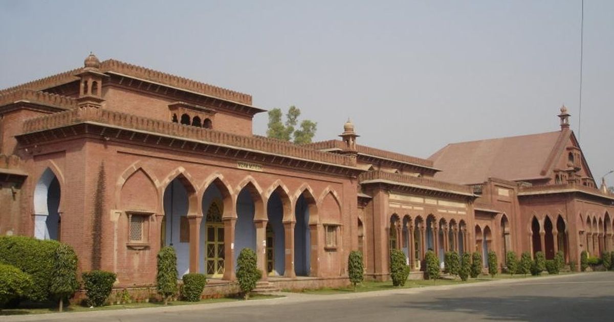 Centre has no plans to remove ‘Muslim’ and ‘Hindu’ from AMU, BHU names, clarifies Prakash Javadekar
