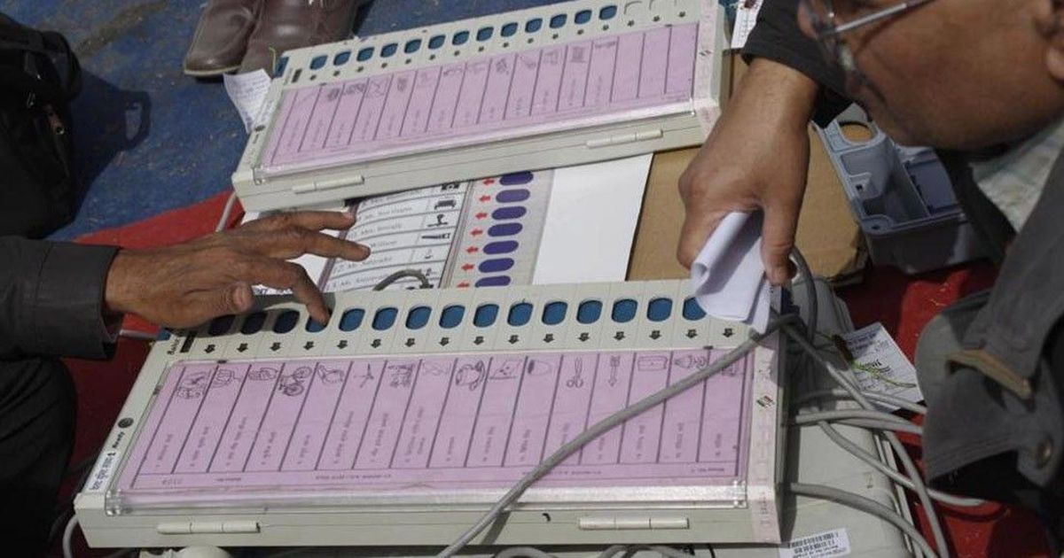 Mira-Bhayander polls: BJP wins 61 seats in civic polls, rivals decimated Mira-Bhayander polls: BJP wins 61 seats in civic polls, rivals decimated