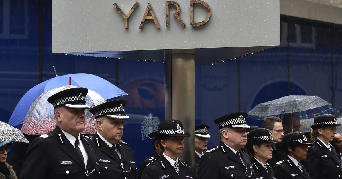 London attack toll rises to eight