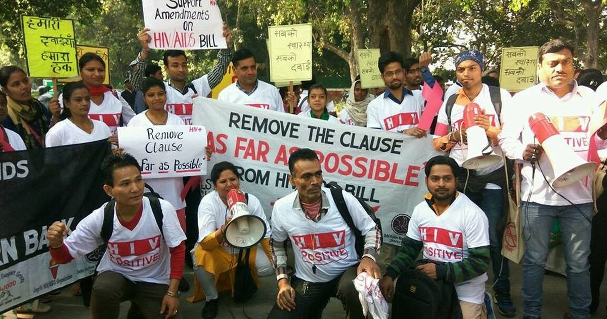 Lok Sabha passes Motor Vehicles Amendment Bill Lok Sabha passes Motor Vehicles Amendment Bill