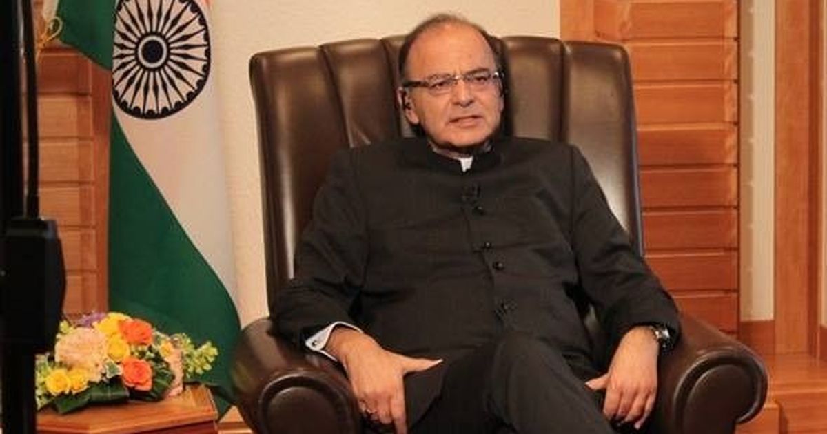 Bangladesh signs $ 4.5 bn loan deal with India Bangladesh signs $ 4.5 bn loan deal with India