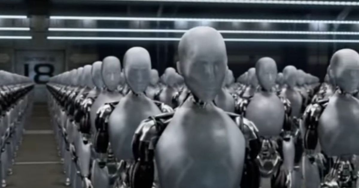 Artificial intelligence experts urge UN to impose curbs on autonomous weapons