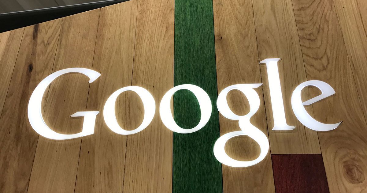 Chandigarh administration initiates inquiry after local student claimed he was hired by Google: HT