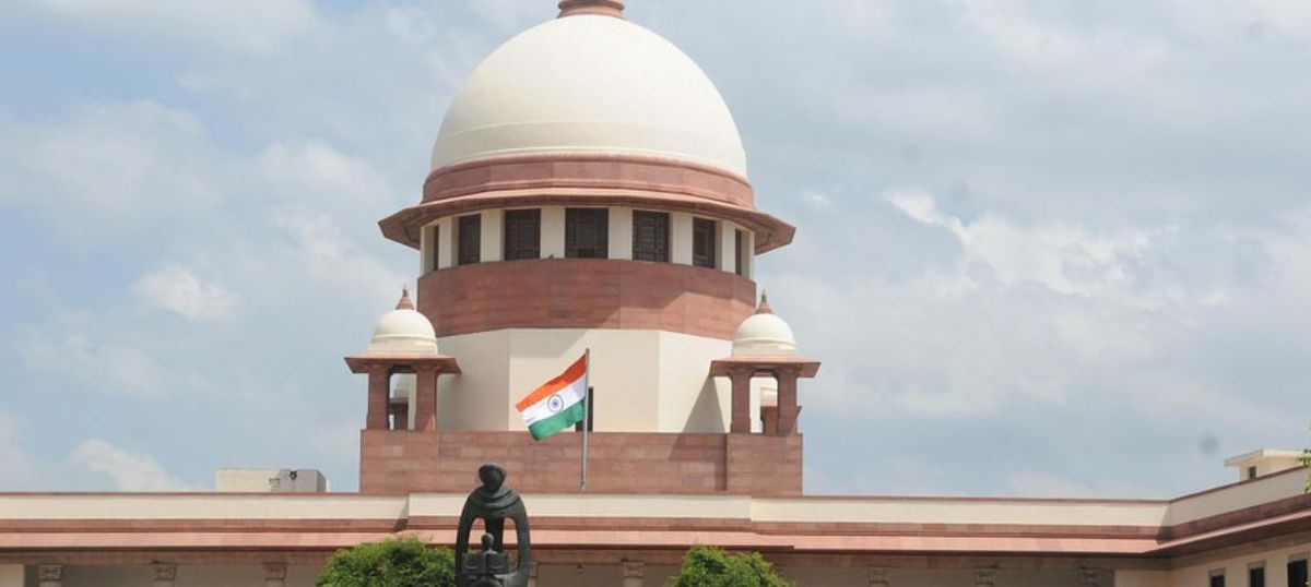 A rapist cannot be tried under child abuse laws if the complainant’s mental age is under 18, says SC