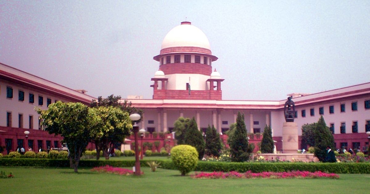 Woman seeks to terminate 23-week pregnancy, SC asks West Bengal government to respond to plea